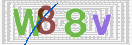 CAPTCHA vaizdas