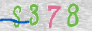 CAPTCHA vaizdas