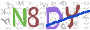 CAPTCHA vaizdas