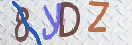 CAPTCHA vaizdas