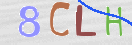 CAPTCHA vaizdas