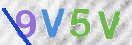 CAPTCHA vaizdas