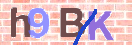 CAPTCHA vaizdas
