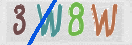 CAPTCHA vaizdas