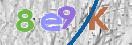 CAPTCHA vaizdas