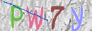 CAPTCHA vaizdas