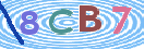 CAPTCHA vaizdas