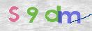 CAPTCHA vaizdas