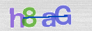 CAPTCHA vaizdas