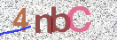 CAPTCHA vaizdas