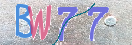 CAPTCHA vaizdas