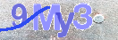 CAPTCHA vaizdas