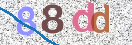 CAPTCHA vaizdas
