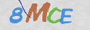 CAPTCHA vaizdas