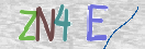 CAPTCHA vaizdas