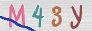 CAPTCHA vaizdas