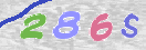 CAPTCHA vaizdas