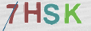 CAPTCHA vaizdas