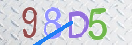 CAPTCHA vaizdas