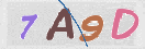 CAPTCHA vaizdas