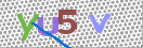 CAPTCHA vaizdas