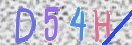 CAPTCHA vaizdas