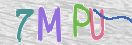CAPTCHA vaizdas