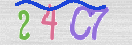 CAPTCHA vaizdas