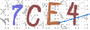 CAPTCHA vaizdas