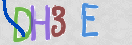 CAPTCHA vaizdas