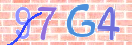 CAPTCHA vaizdas