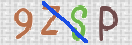 CAPTCHA vaizdas
