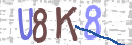 CAPTCHA vaizdas