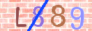 CAPTCHA vaizdas