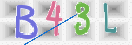 CAPTCHA vaizdas