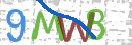 CAPTCHA vaizdas