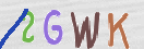 CAPTCHA vaizdas