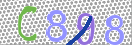 CAPTCHA vaizdas