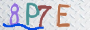 CAPTCHA vaizdas