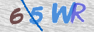 CAPTCHA vaizdas
