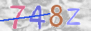 CAPTCHA vaizdas