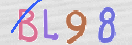 CAPTCHA vaizdas