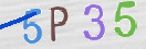 CAPTCHA vaizdas