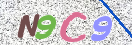 CAPTCHA vaizdas