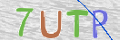CAPTCHA vaizdas