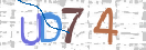 CAPTCHA vaizdas