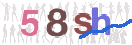 CAPTCHA vaizdas