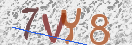 CAPTCHA vaizdas