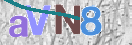 CAPTCHA vaizdas