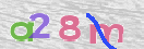 CAPTCHA vaizdas